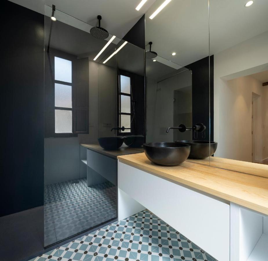 גרנדה Dreamstay - Oficios Apartamento מראה חיצוני תמונה
