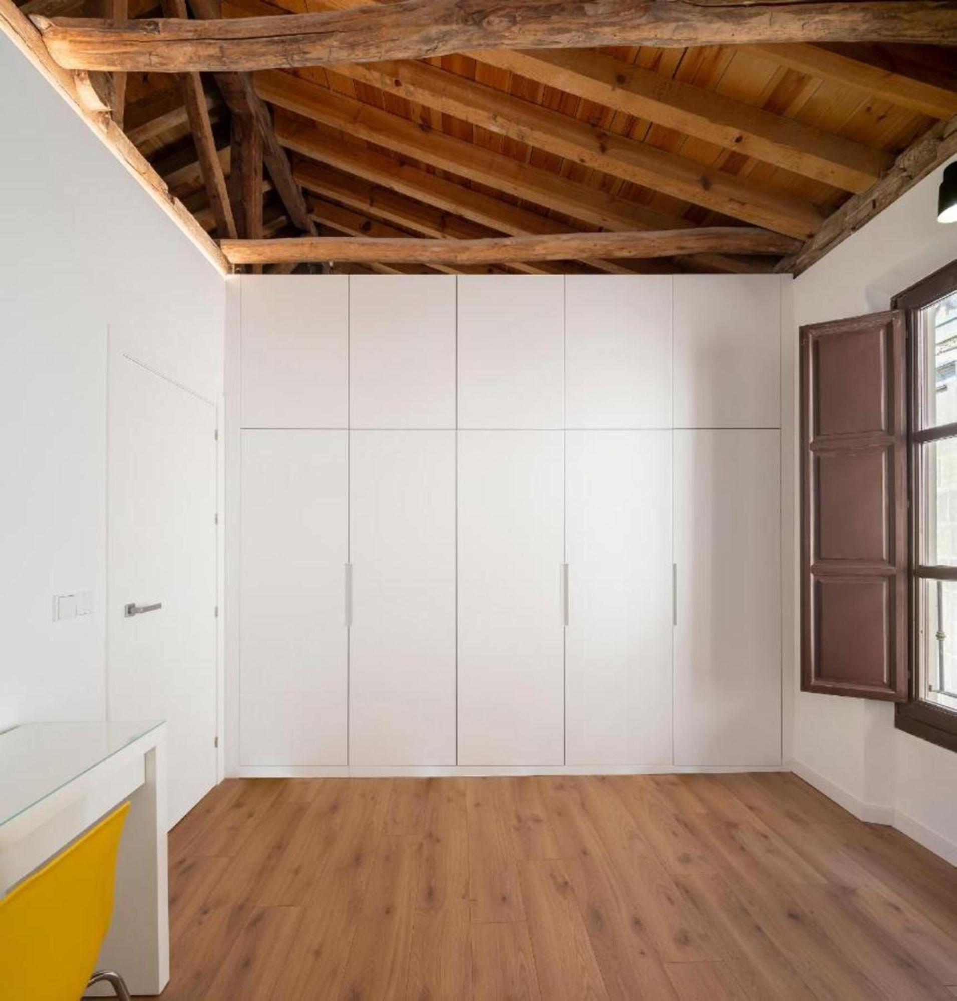 גרנדה Dreamstay - Oficios Apartamento מראה חיצוני תמונה